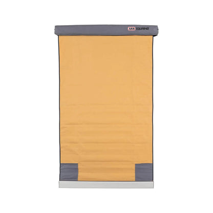 ARB Awning with Bag by ARB