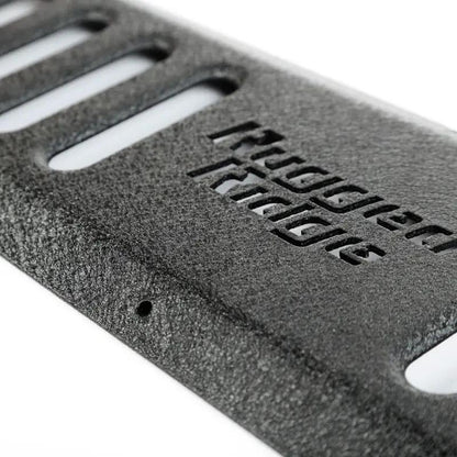 Rugged Ridge RUG Body Armor
