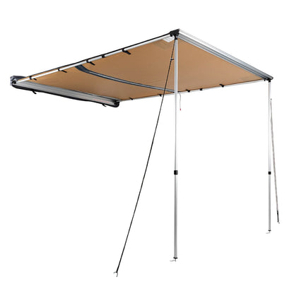 ARB Awning With Light