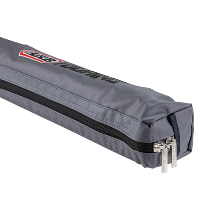 ARB Awning With Light