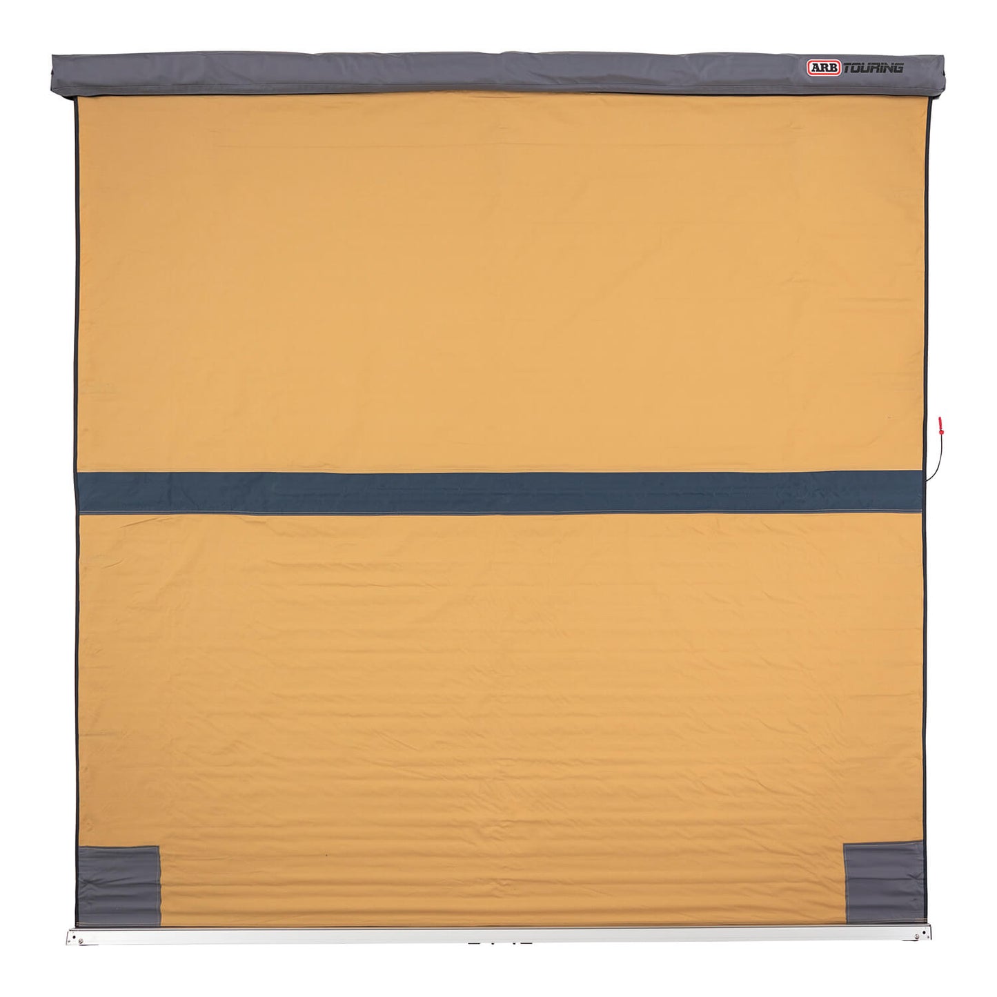 ARB Awning With Light