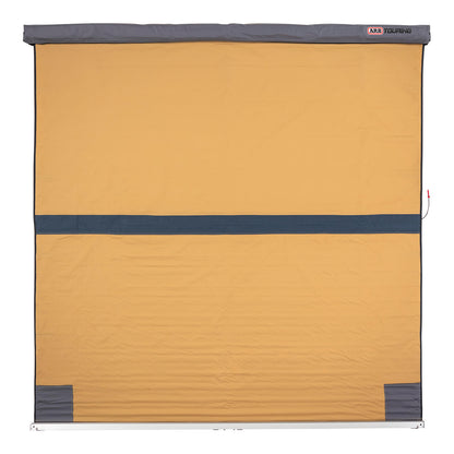 ARB Awning With Light