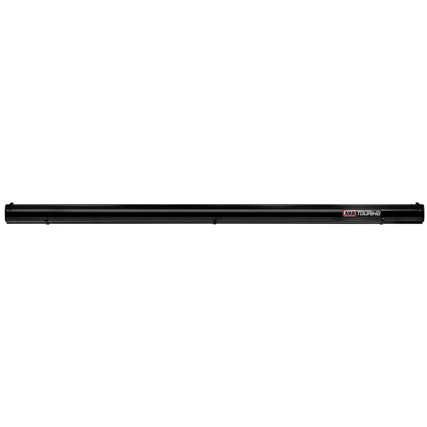ARB Aluminum Awning with Black Frame