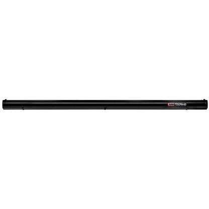 ARB Aluminum Awning with Black Frame