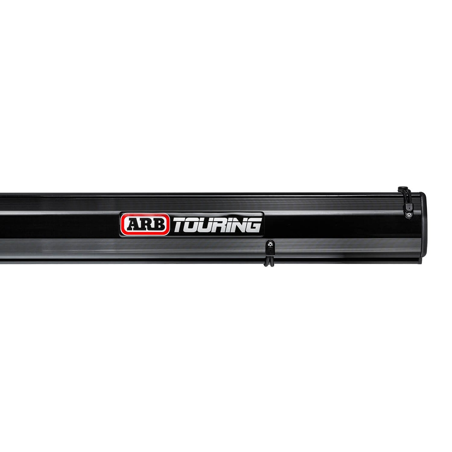 ARB Aluminum Awning with Black Frame