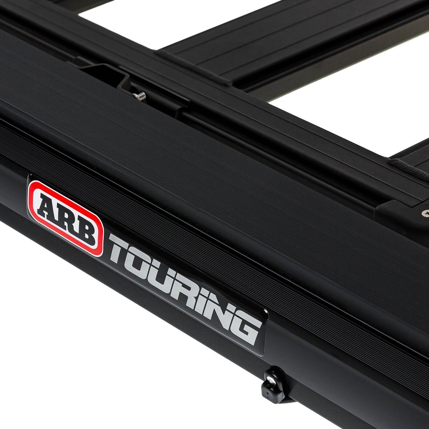 ARB Aluminum Awning with Black Frame