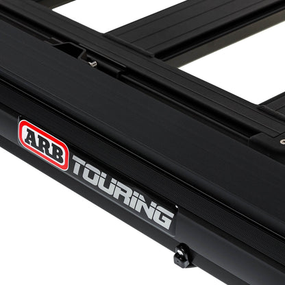 ARB Aluminum Awning with Black Frame
