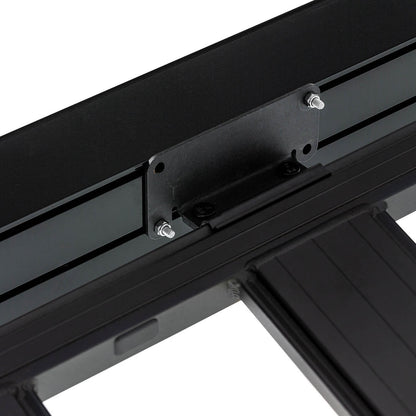 ARB Aluminum Awning with Black Frame