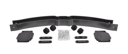 Hellwig HWG Special Design Helper Kits by Hellwig