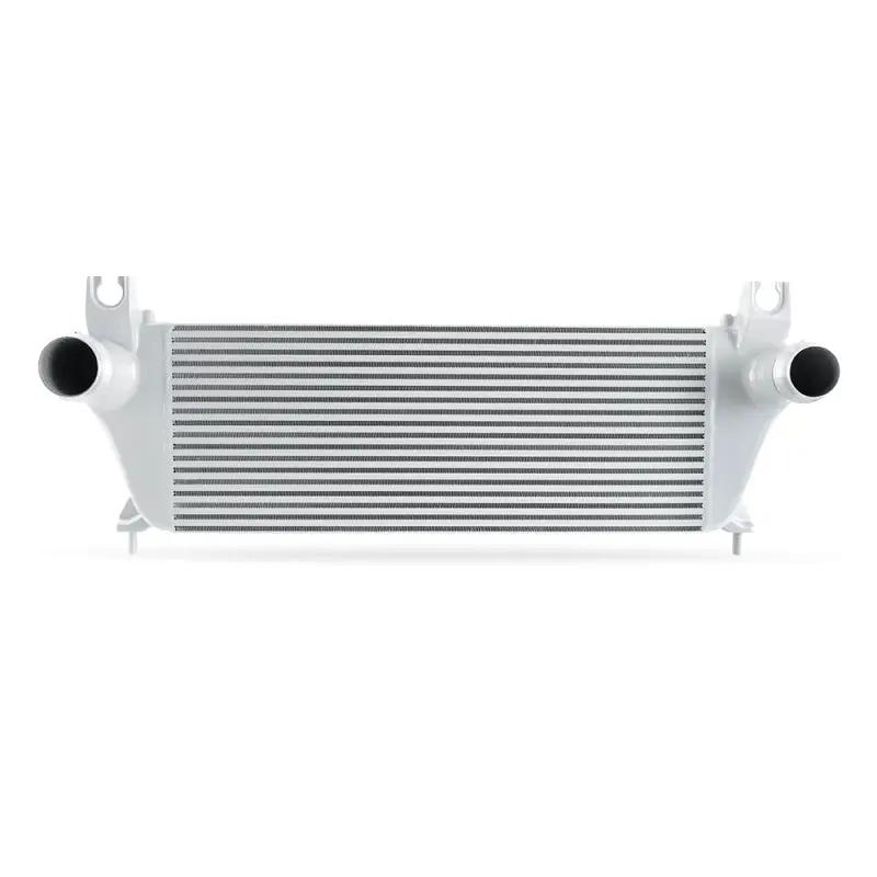 Mishimoto MM Intercoolers - IC Only by Mishimoto