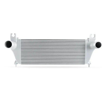 Mishimoto MM Intercoolers - IC Only by Mishimoto