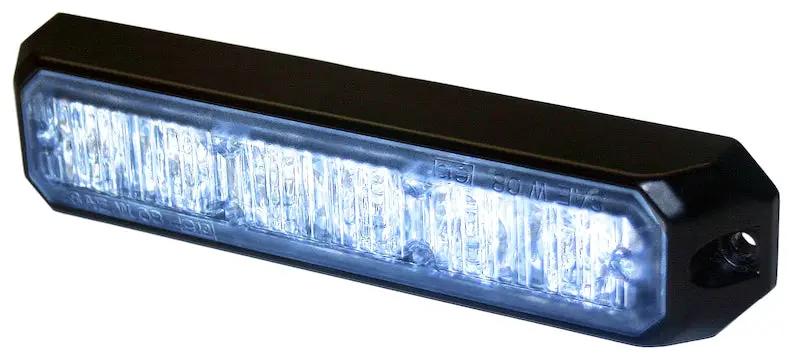 HELLA Work Lamp by Hella