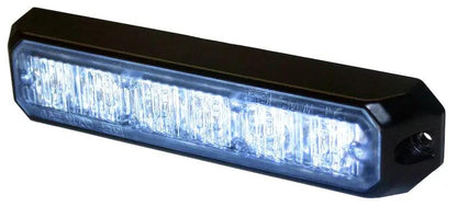 HELLA Work Lamp by Hella