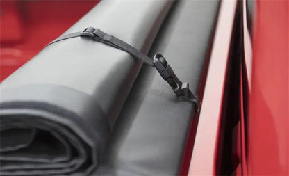 Access ACC Original Roll-Up Cover by Access