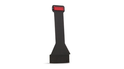 Body Armor 4x4 BOD LED 3rd Brake Light by Body Armor 4x4