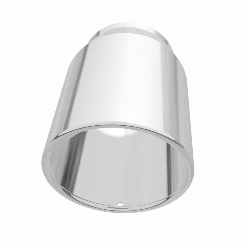 Magnaflow MAG Exhaust Tips by Magnaflow