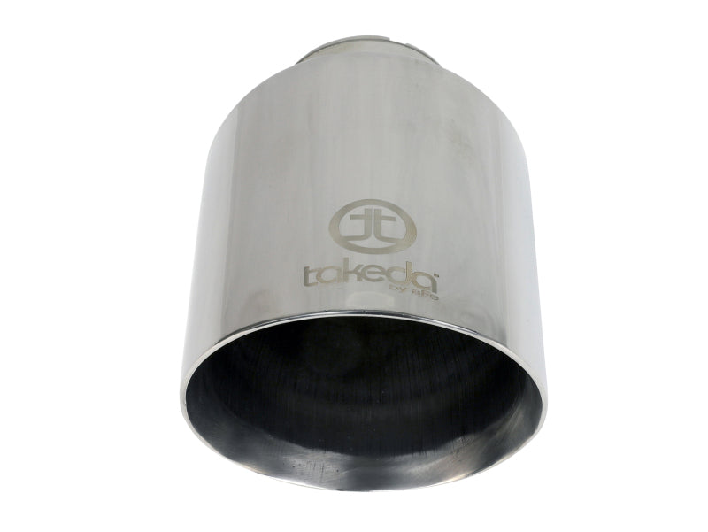 AFE Takeda Exhaust Tip by aFe