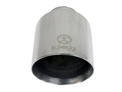 AFE Takeda Exhaust Tip by aFe