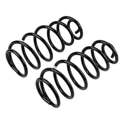 Old Man Emu ARB OME Coil Springs by Old Man Emu