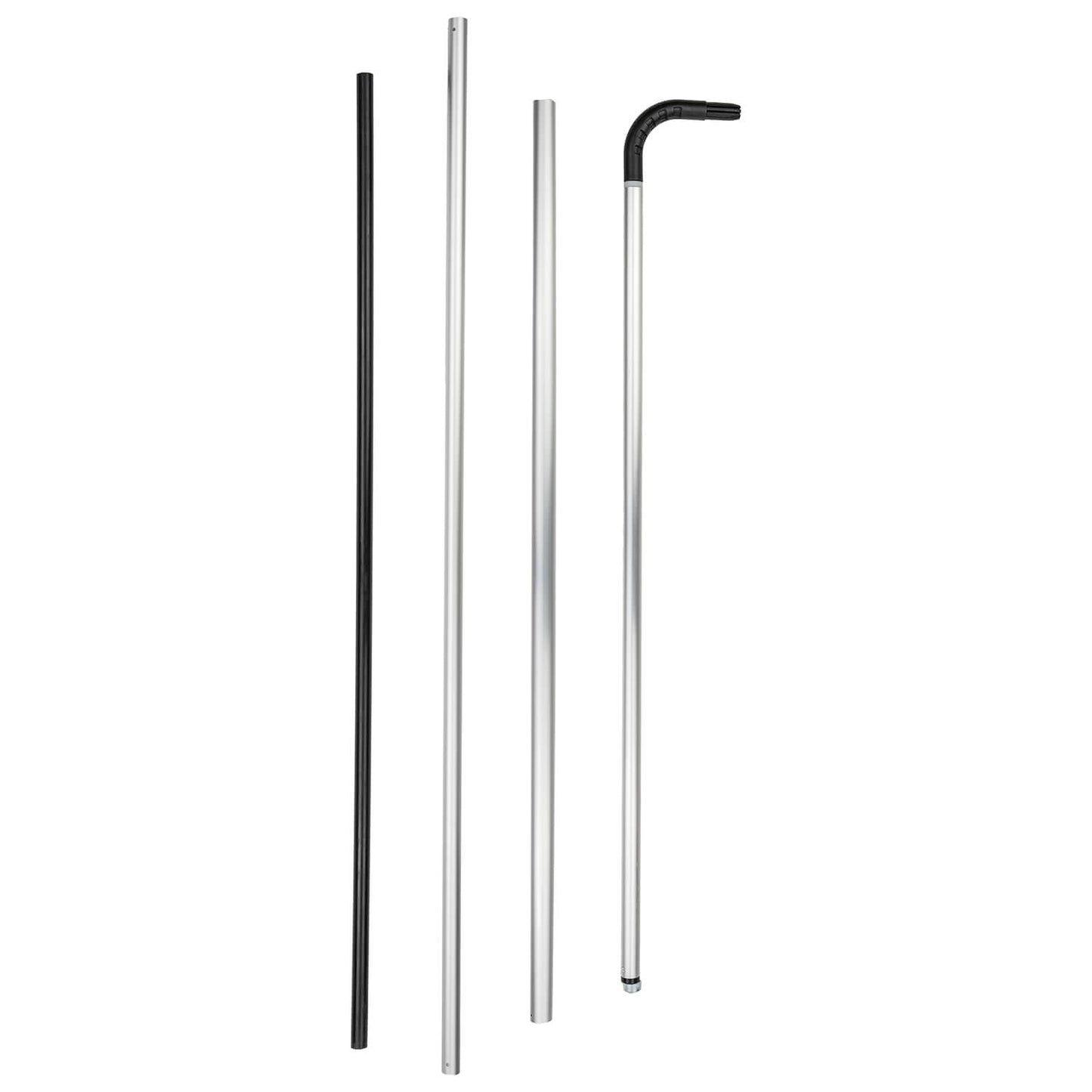 ARB Simpson Veranda Bow Kit