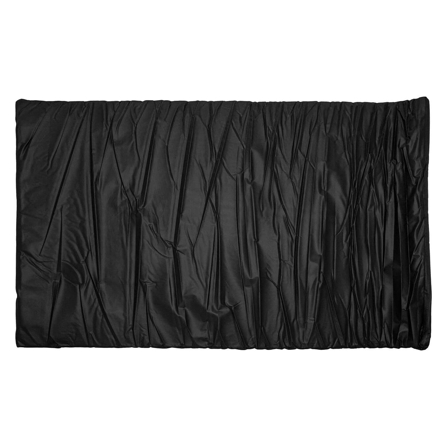 ARB Simpson Mattress