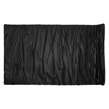 ARB Simpson Mattress