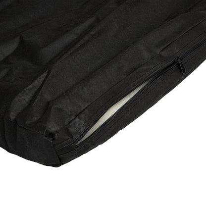 ARB Simpson Mattress