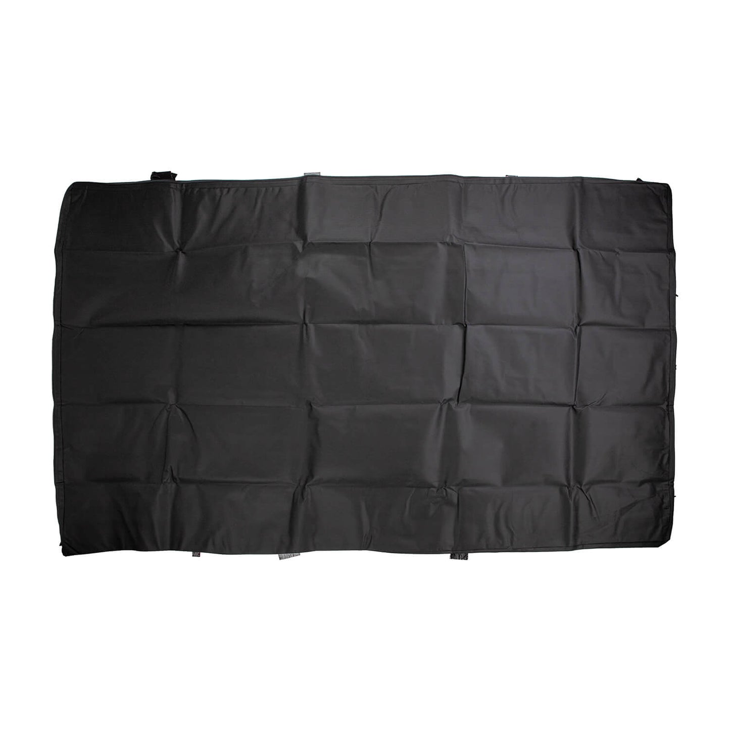 ARB Mattress Cover
