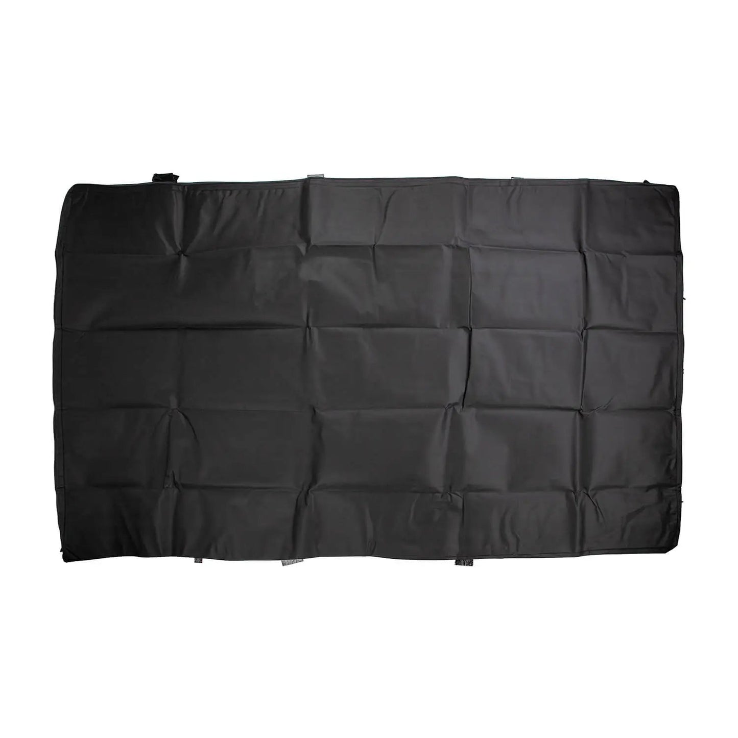 ARB Mattress Cover by ARB