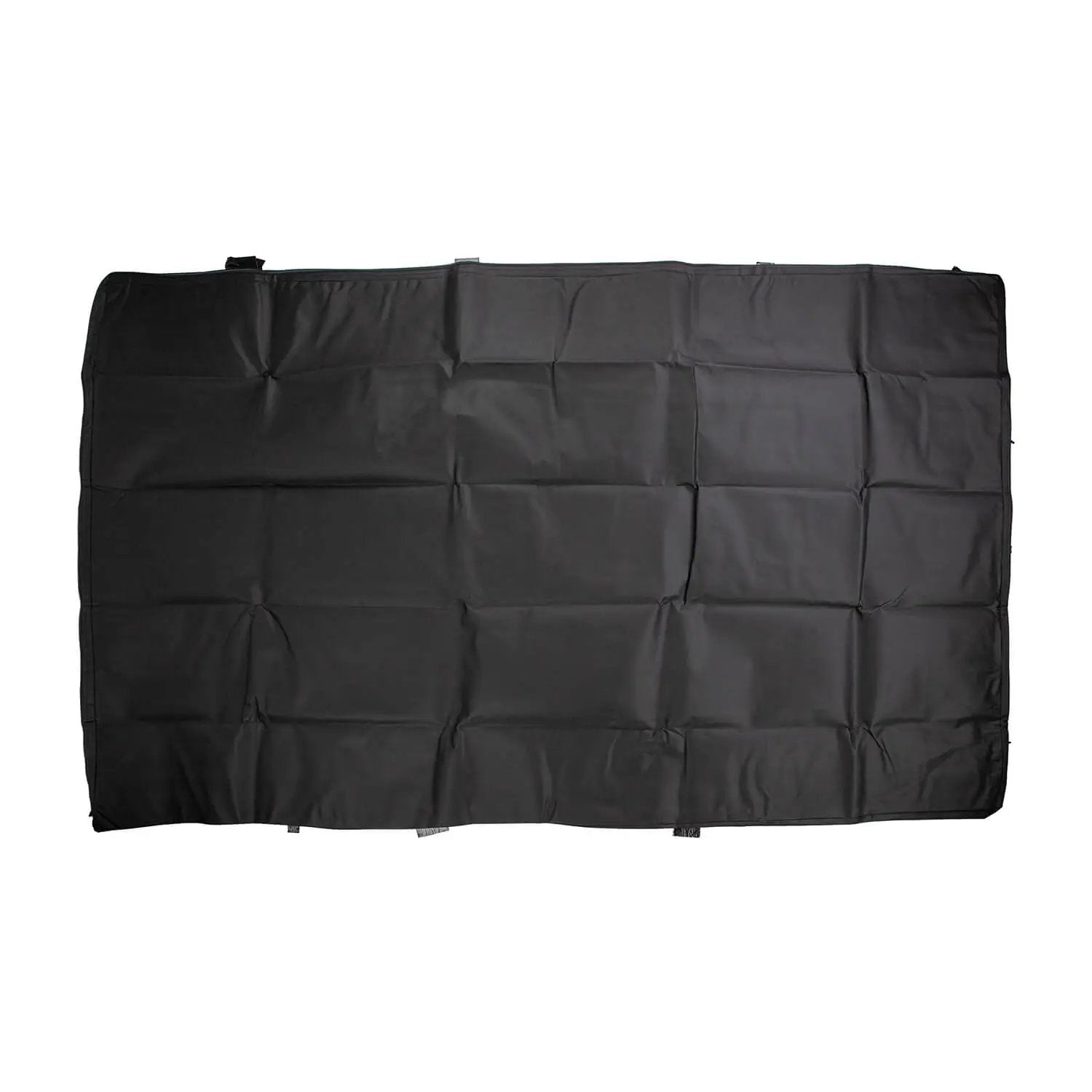 ARB Mattress Cover by ARB