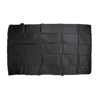 ARB Mattress Cover by ARB