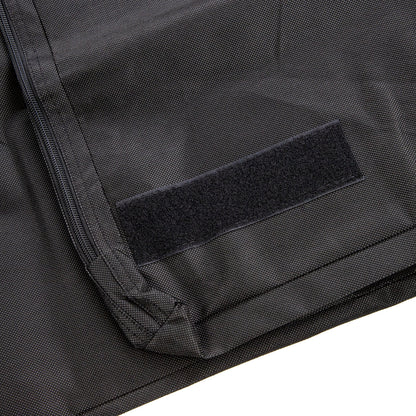 ARB Mattress Cover