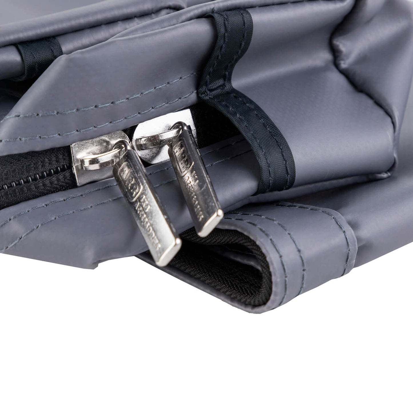 ARB Awning Bag by ARB