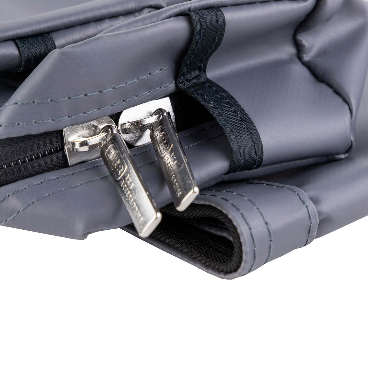 ARB Awning Bag by ARB