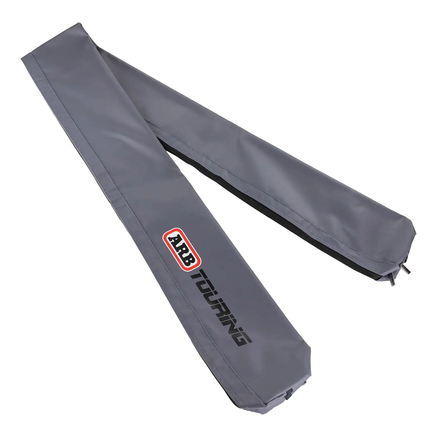 ARB Awning Bag by ARB