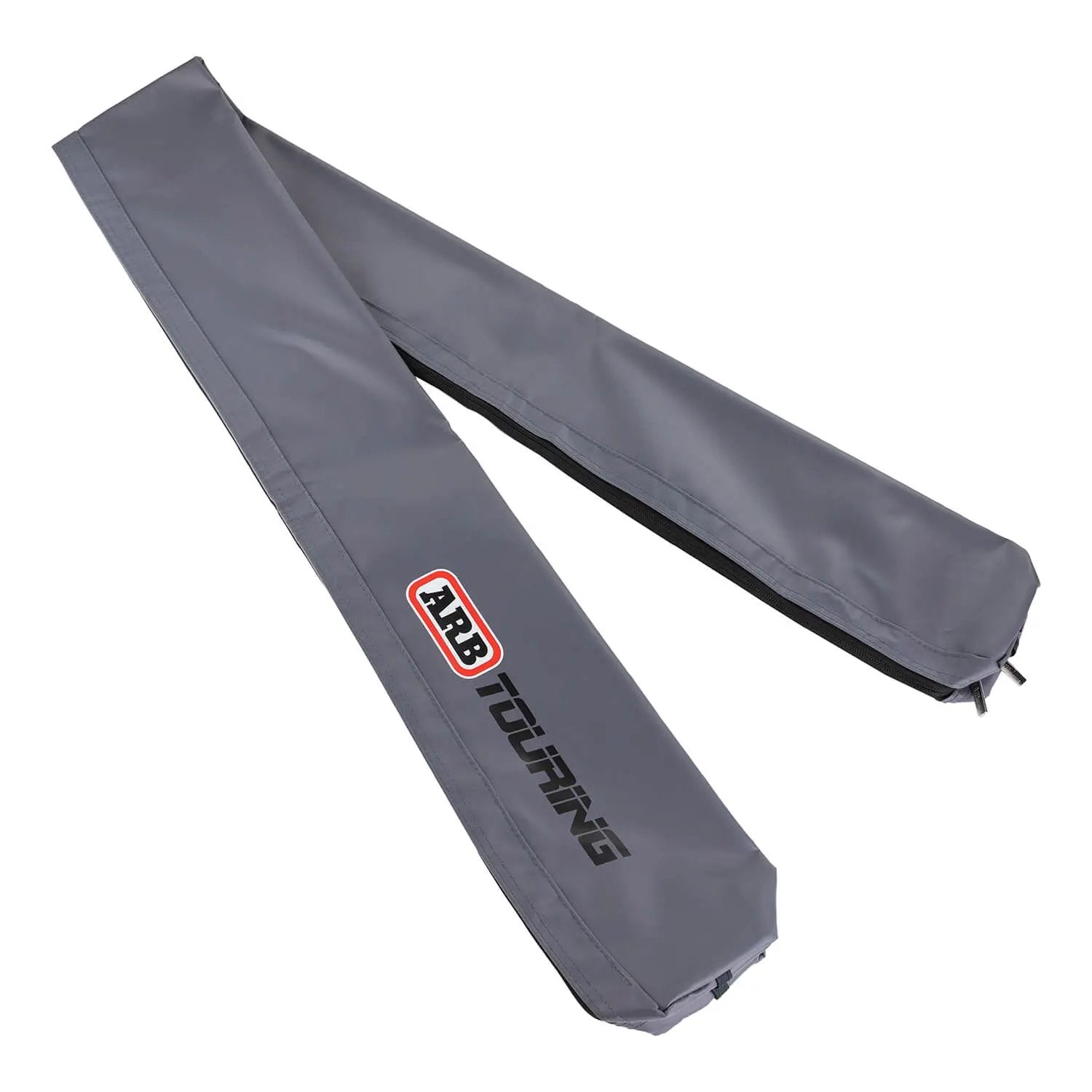ARB Awning Bag by ARB