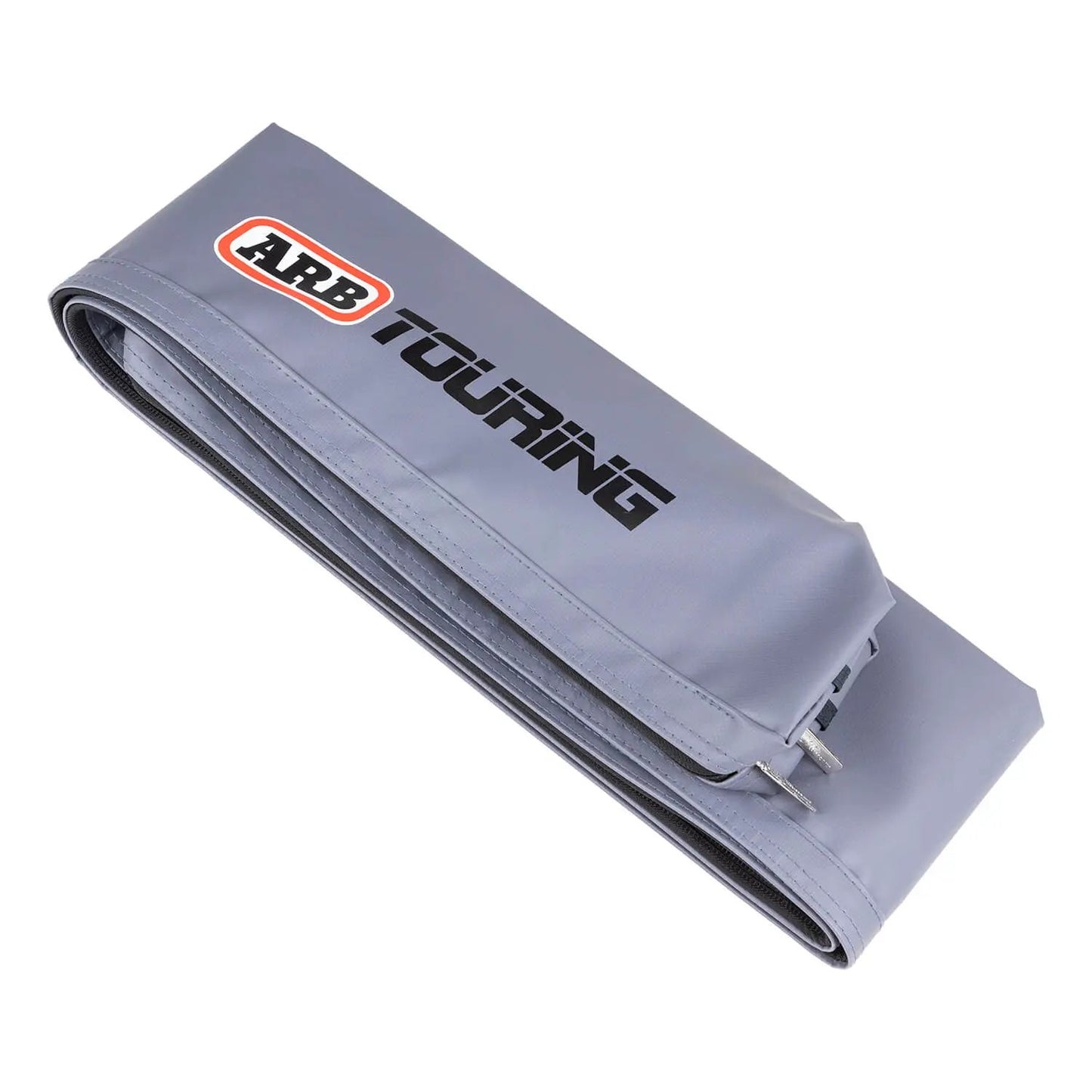 ARB Awning Bag by ARB