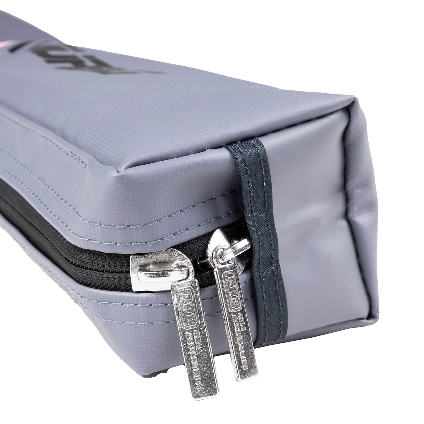 ARB Awning Bag