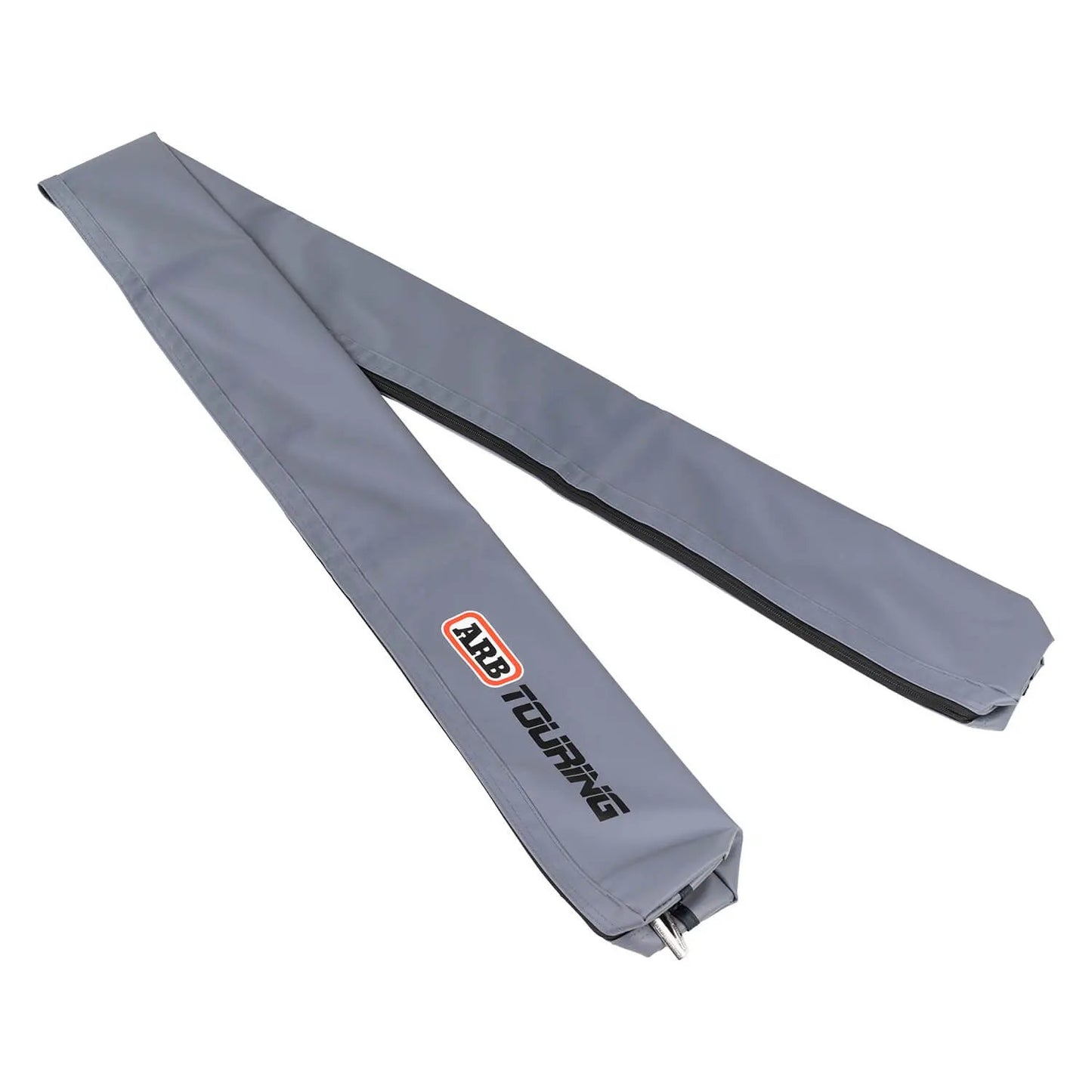 ARB Awning Bag by ARB
