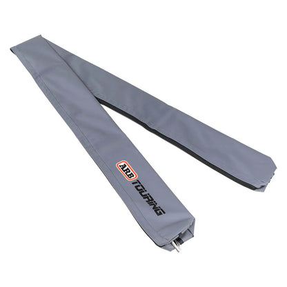 ARB Awning Bag by ARB