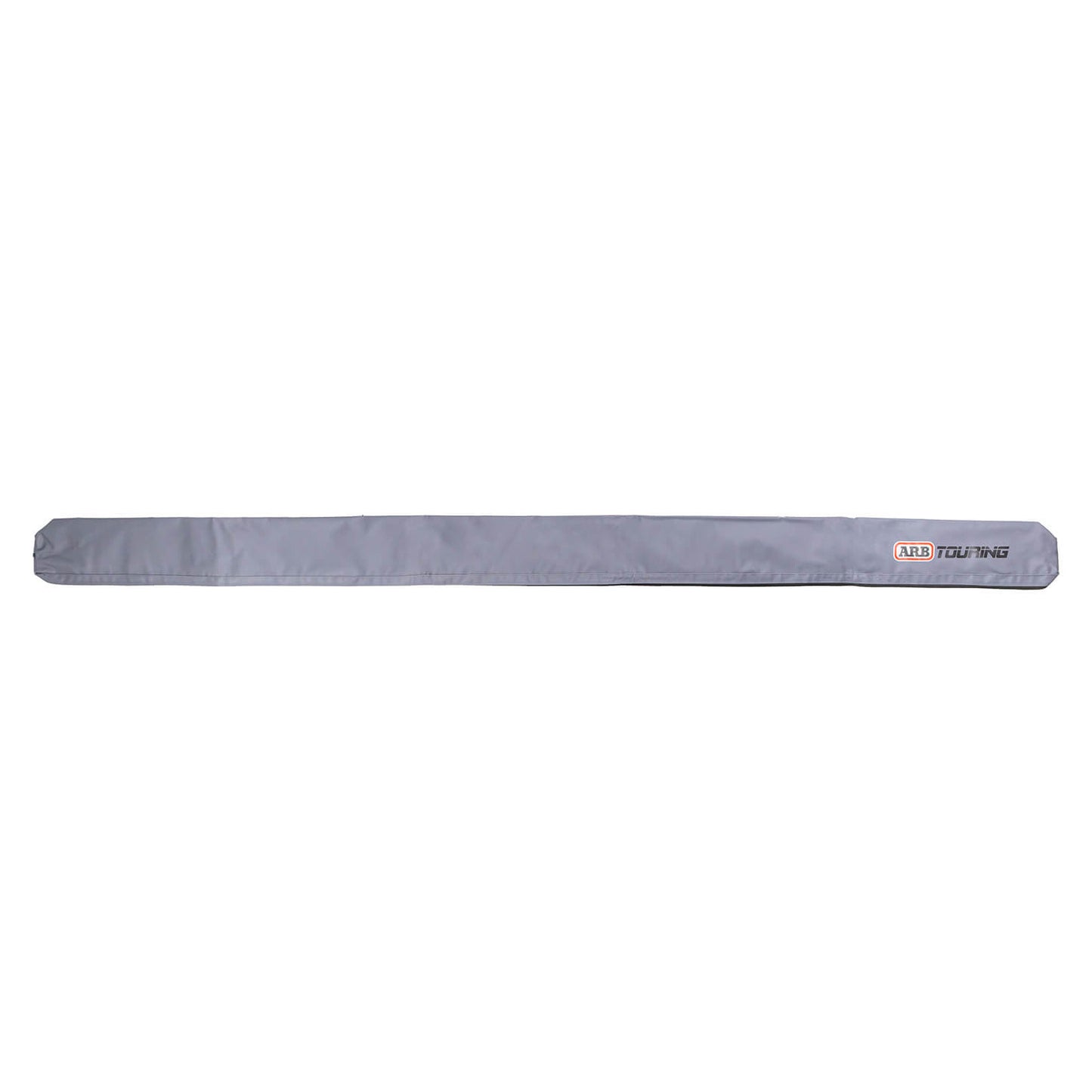 ARB Awning Bag