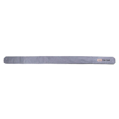 ARB Awning Bag