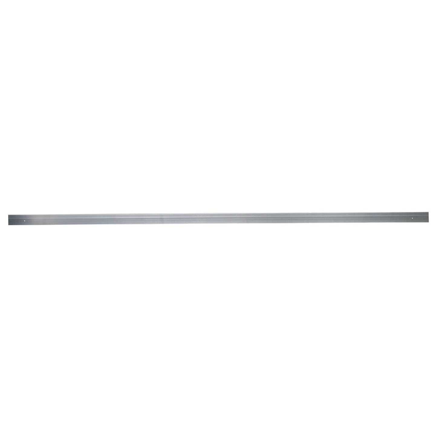ARB Awning Mount Beam