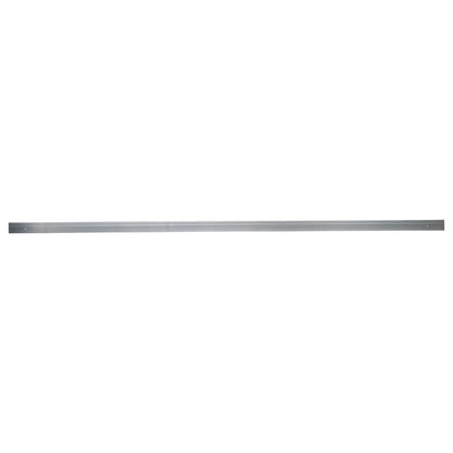 ARB Awning Mount Beam