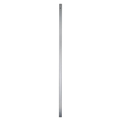 ARB Awning Mount Beam