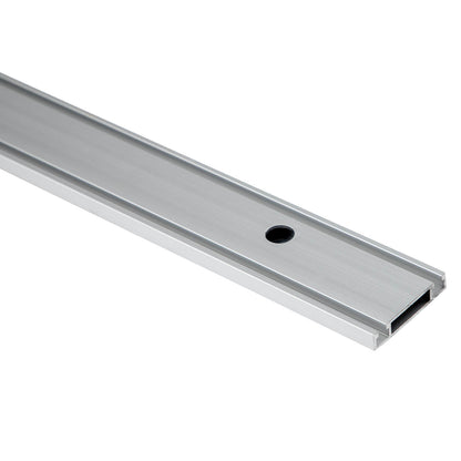 ARB Awning Mount Beam