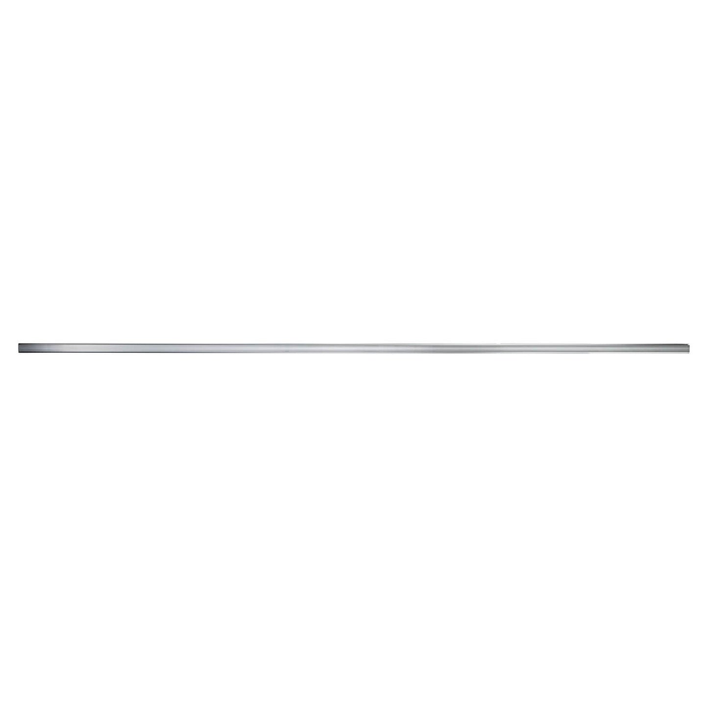 ARB Awning Front Beam