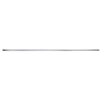 ARB Awning Front Beam