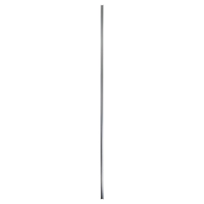 ARB Awning Front Beam
