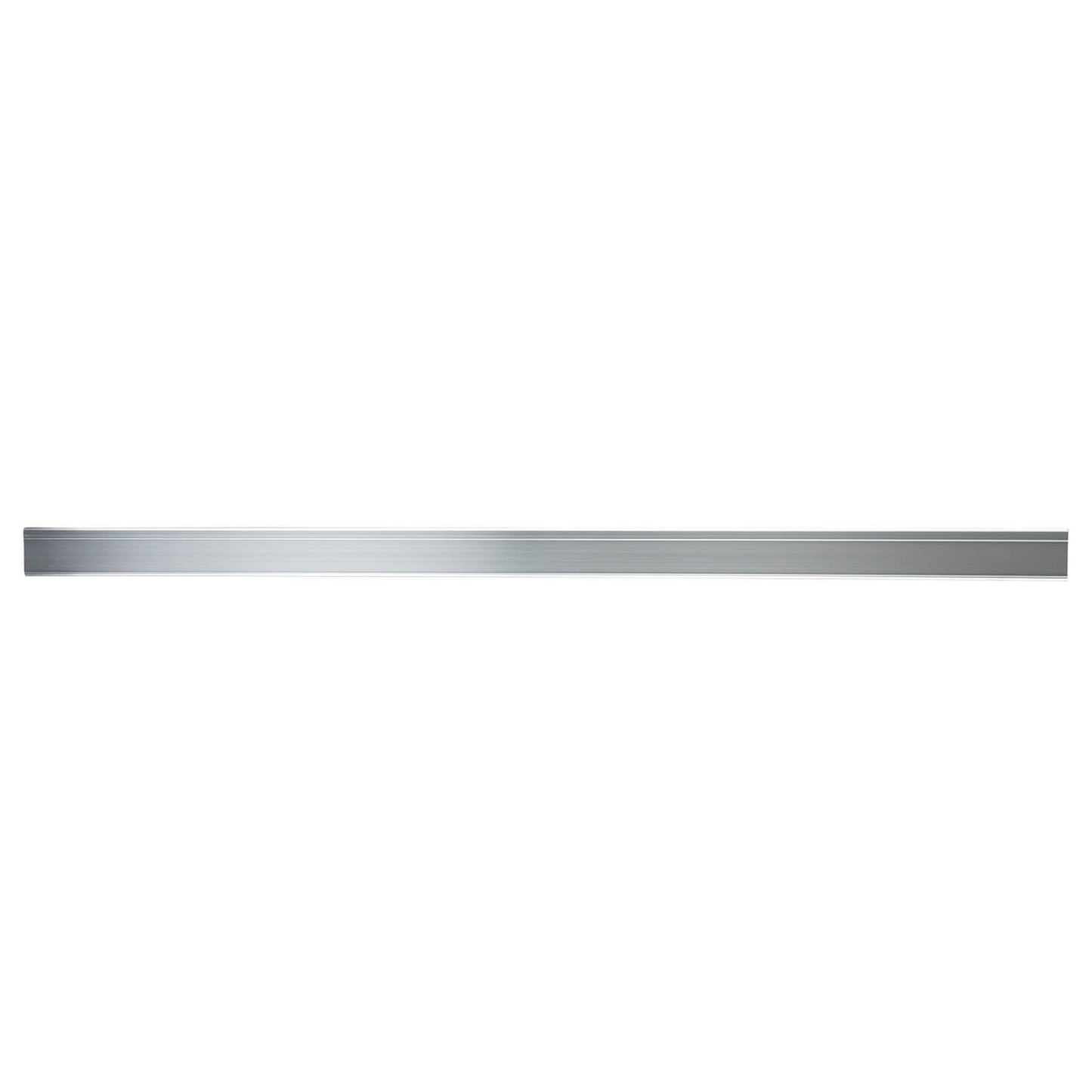 ARB Awning Main Beam